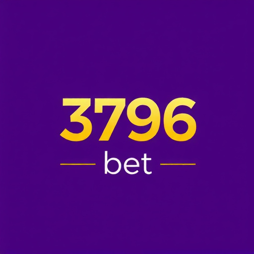 3796 bet